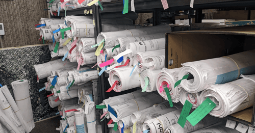 Hidden Costs of Paper-Based Plan Review Every Municipality Should Know