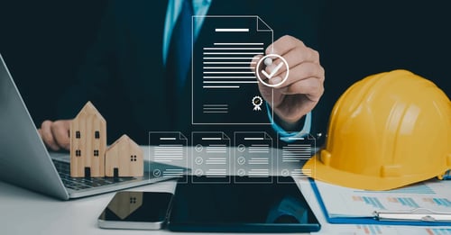 Future Proof Your Agency: Seamless Integration with Existing Systems
