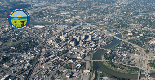 Montgomery County, OH Embraces Digital Transformation with e-PlanSoft™