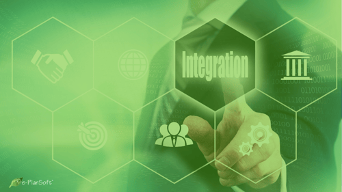 Stronger Together: Accela and e-PlanSoft Make It Official – Gold Partnership Extended and Now Includes Reseller Agreement - e-PlanSoft