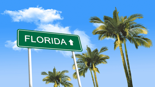 e-PlanSoft™ and Mitchell Humphrey & Co. Announce Their First Joint Florida City Client - e-PlanSoft