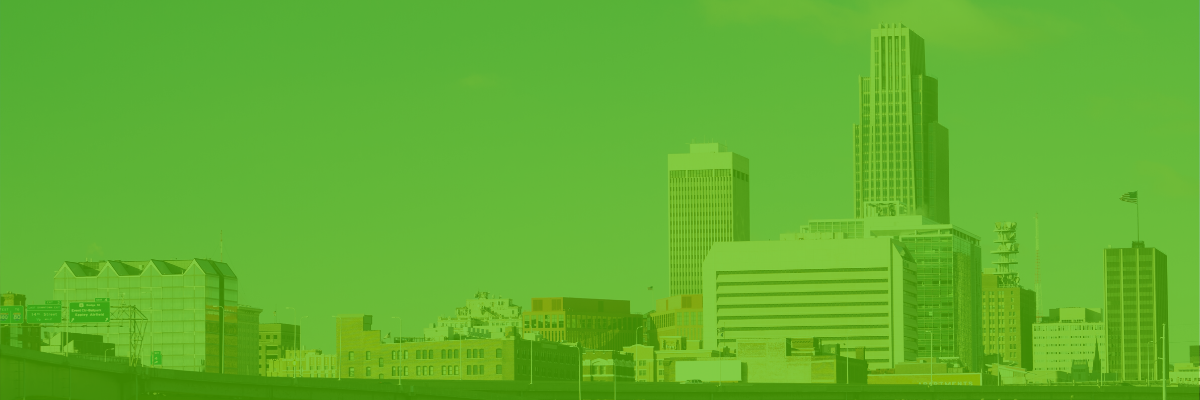 Omaha-Nebraska